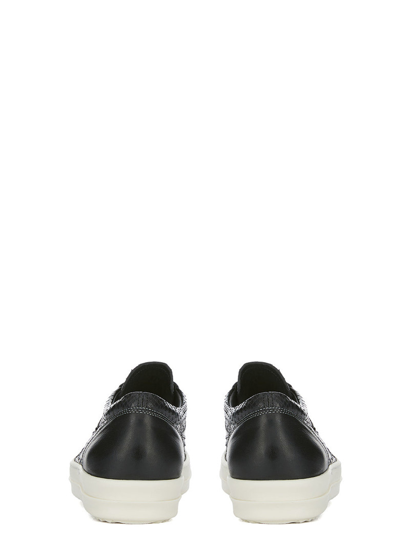 VINTAGE SNEAKS 4