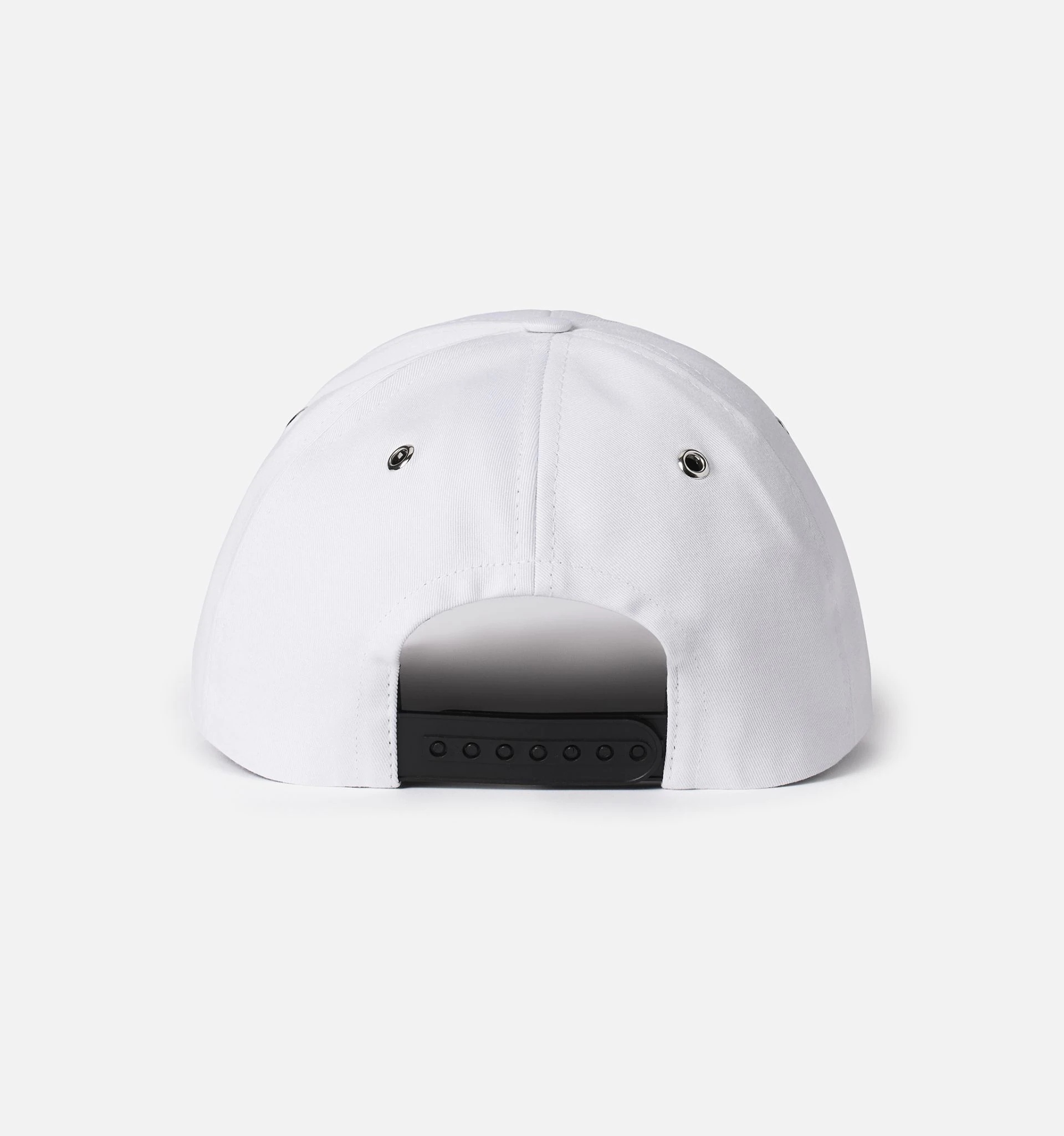 Ami De Cœur Cap - 8