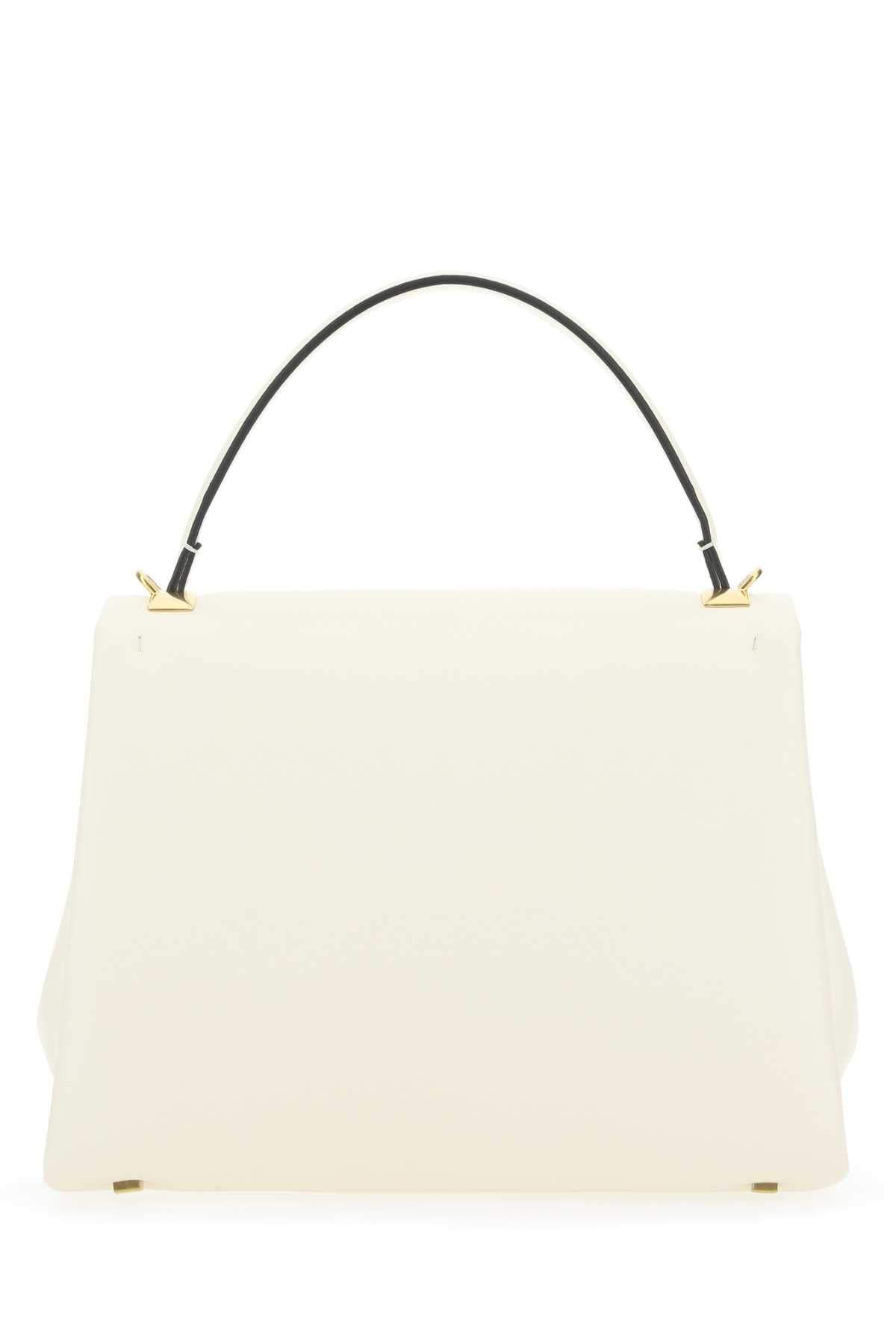 Valentino Garavani Women Borse A Tracolla - 3