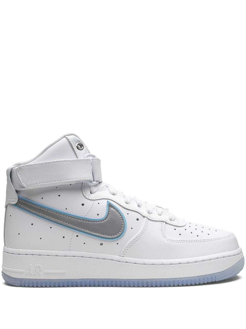 Air Force 1 High "Dare To Fly" sneakers - 1