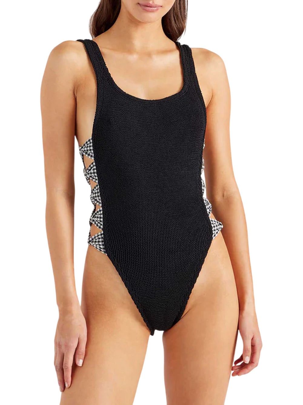 Tiffany Swimsuit - 3
