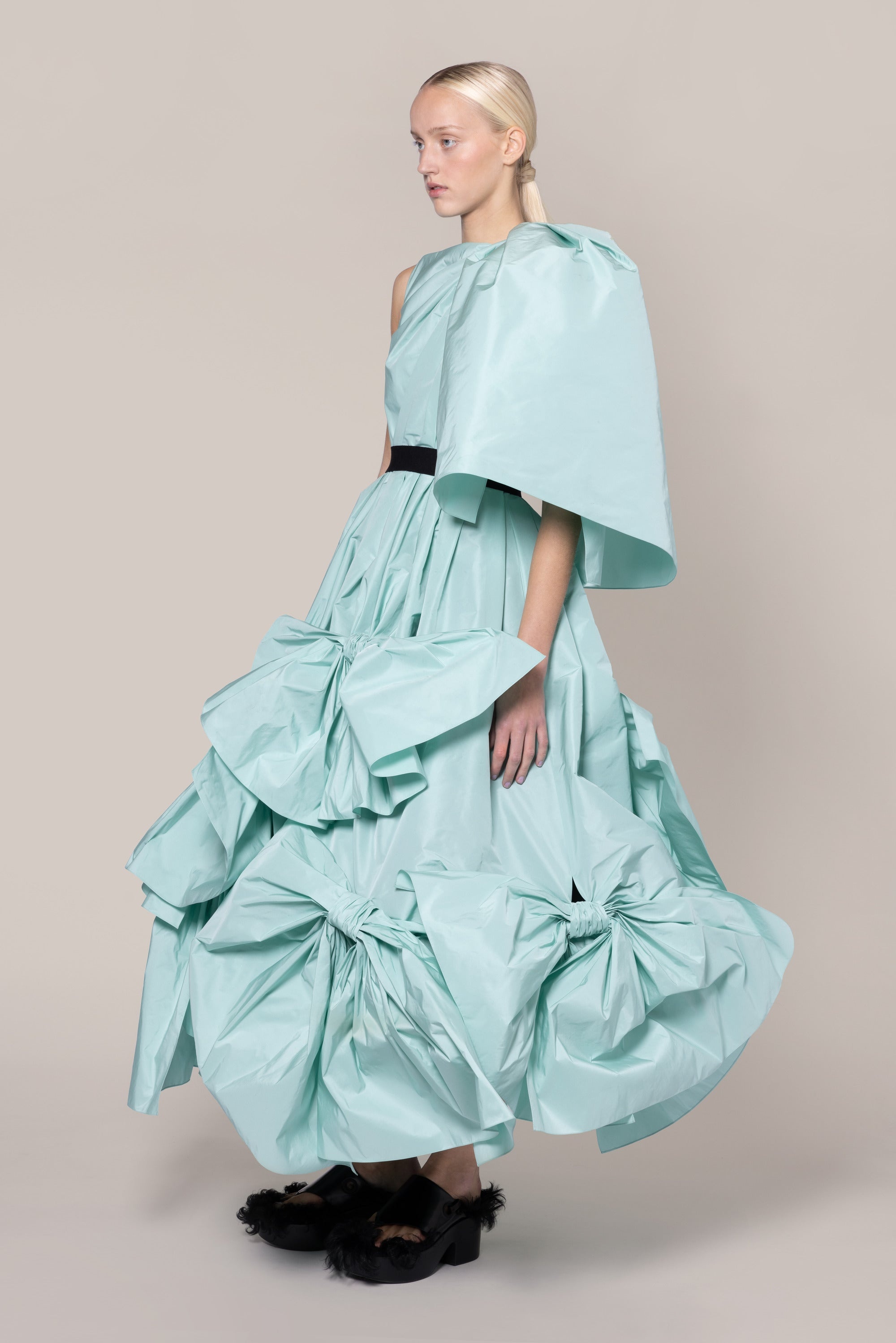 NISRA DRESS - 5