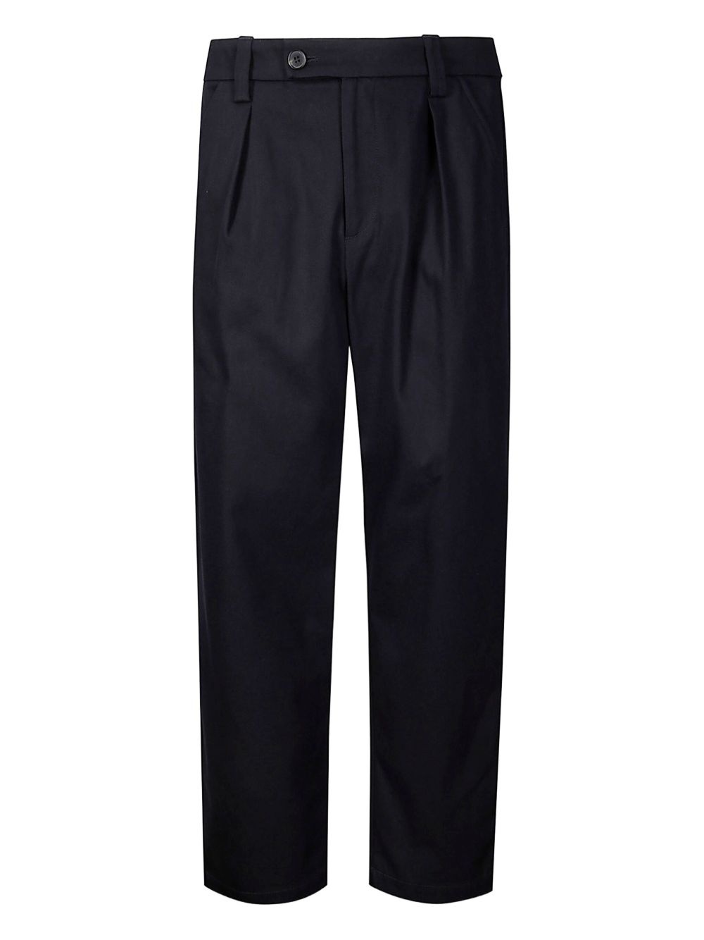 Renato trousers - 1