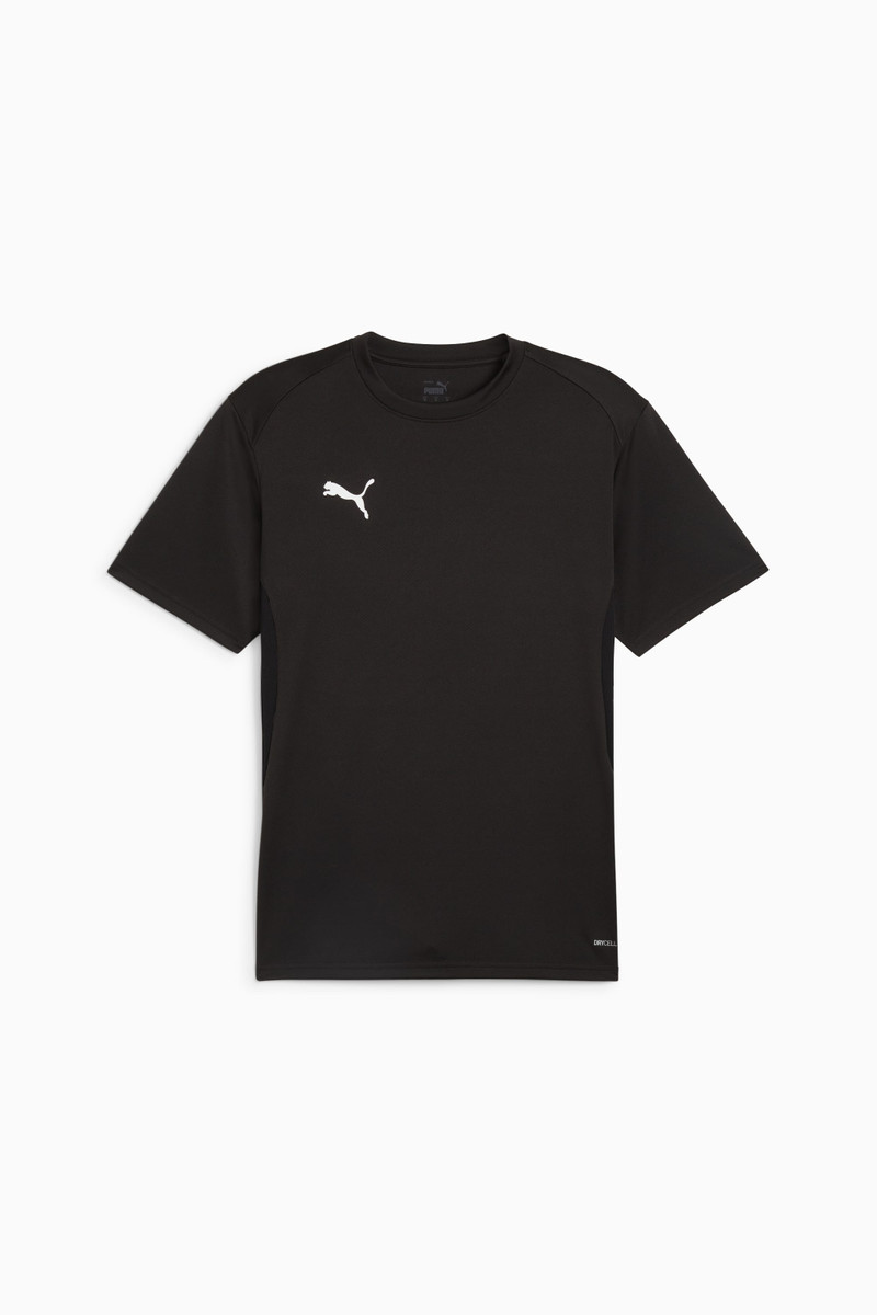 teamGOAL Men's Soccer Jersey 1