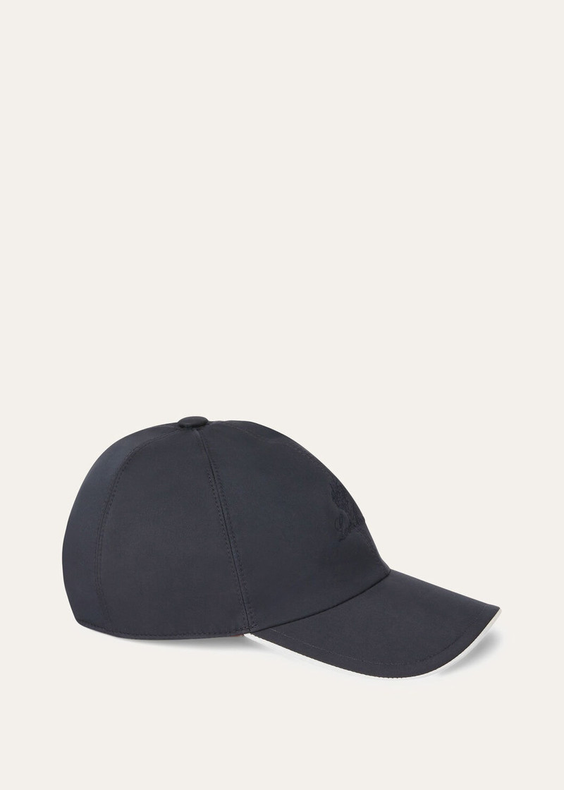 Baseball Cap - 1