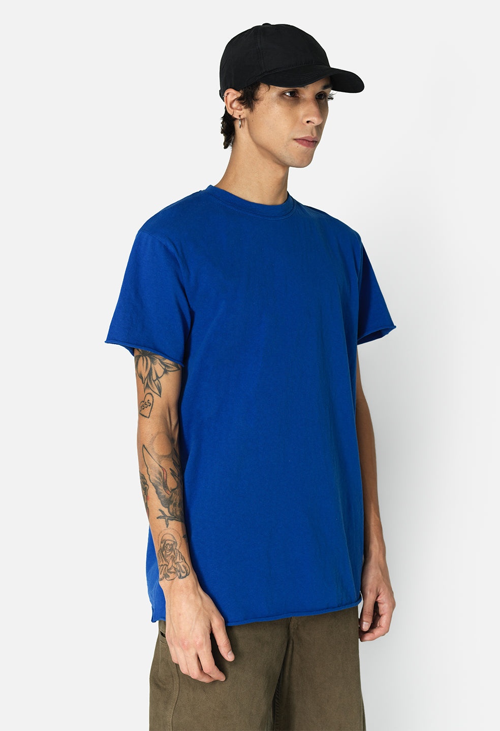 ANTI-EXPO TEE - 6
