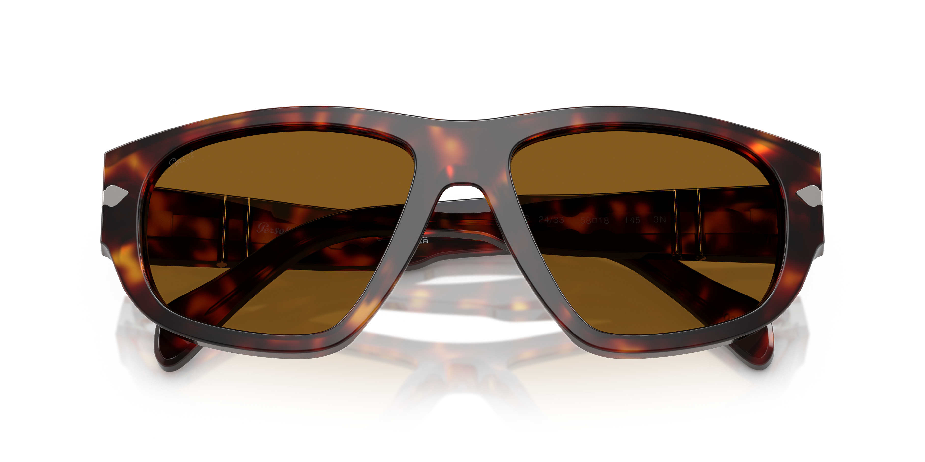 PO0050S - 6