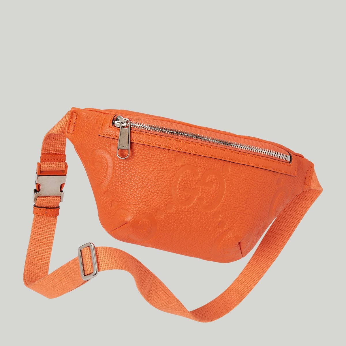 Jumbo GG small belt bag - 5