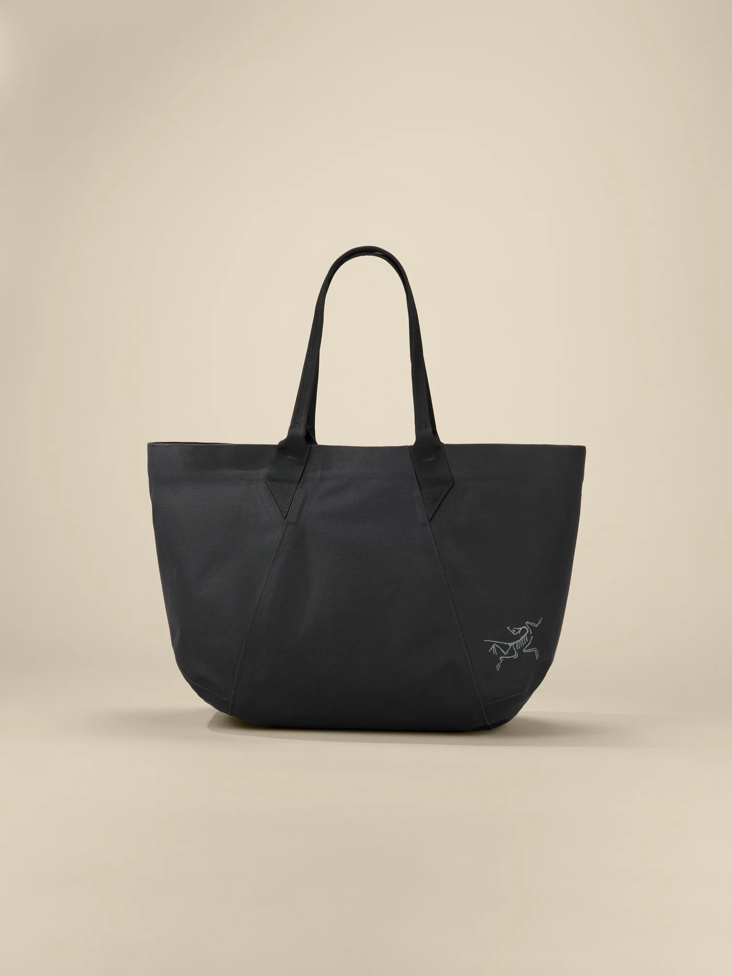 Carrier 35 Weekender - 1