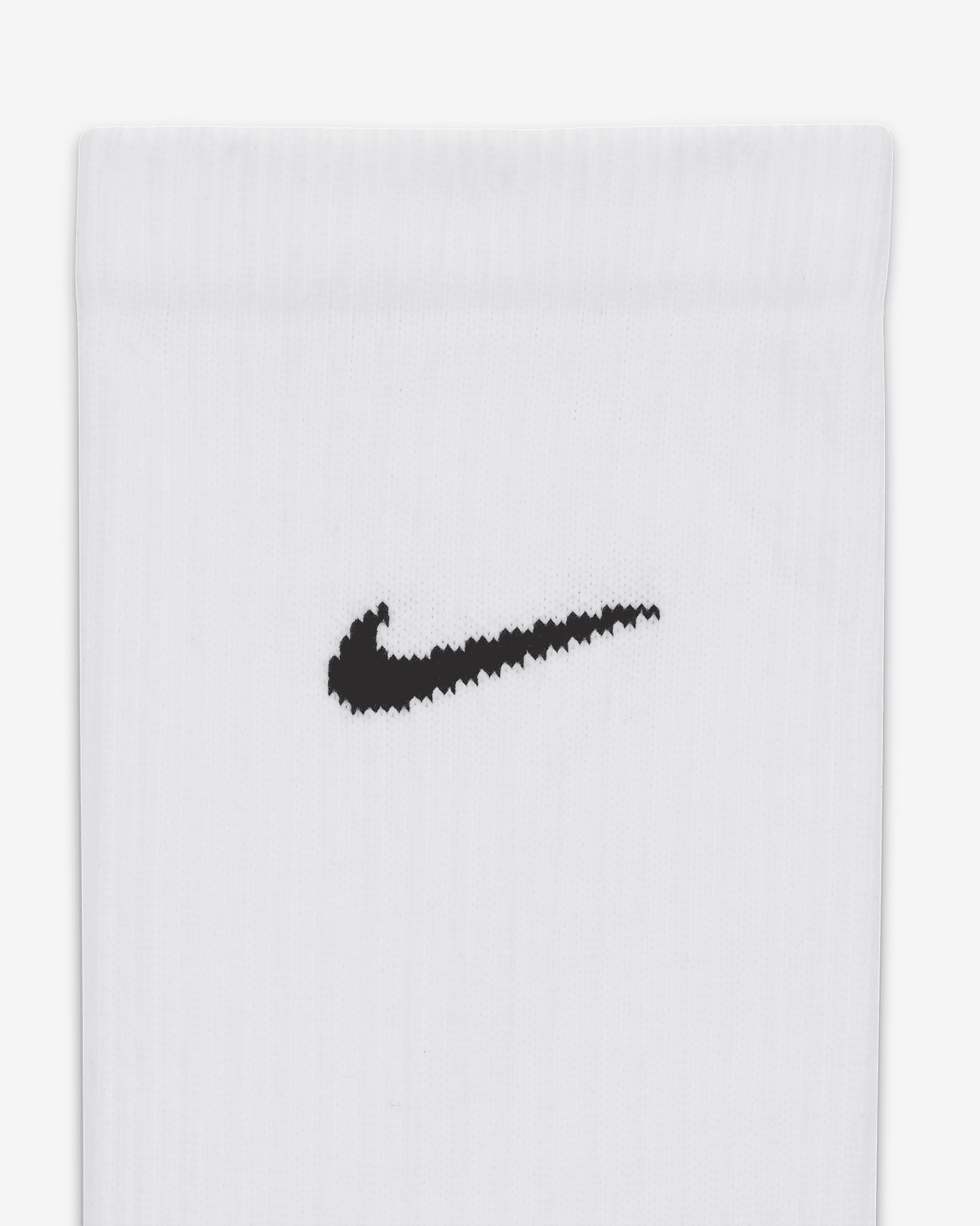 Nike Strike Soccer Crew Socks - 4