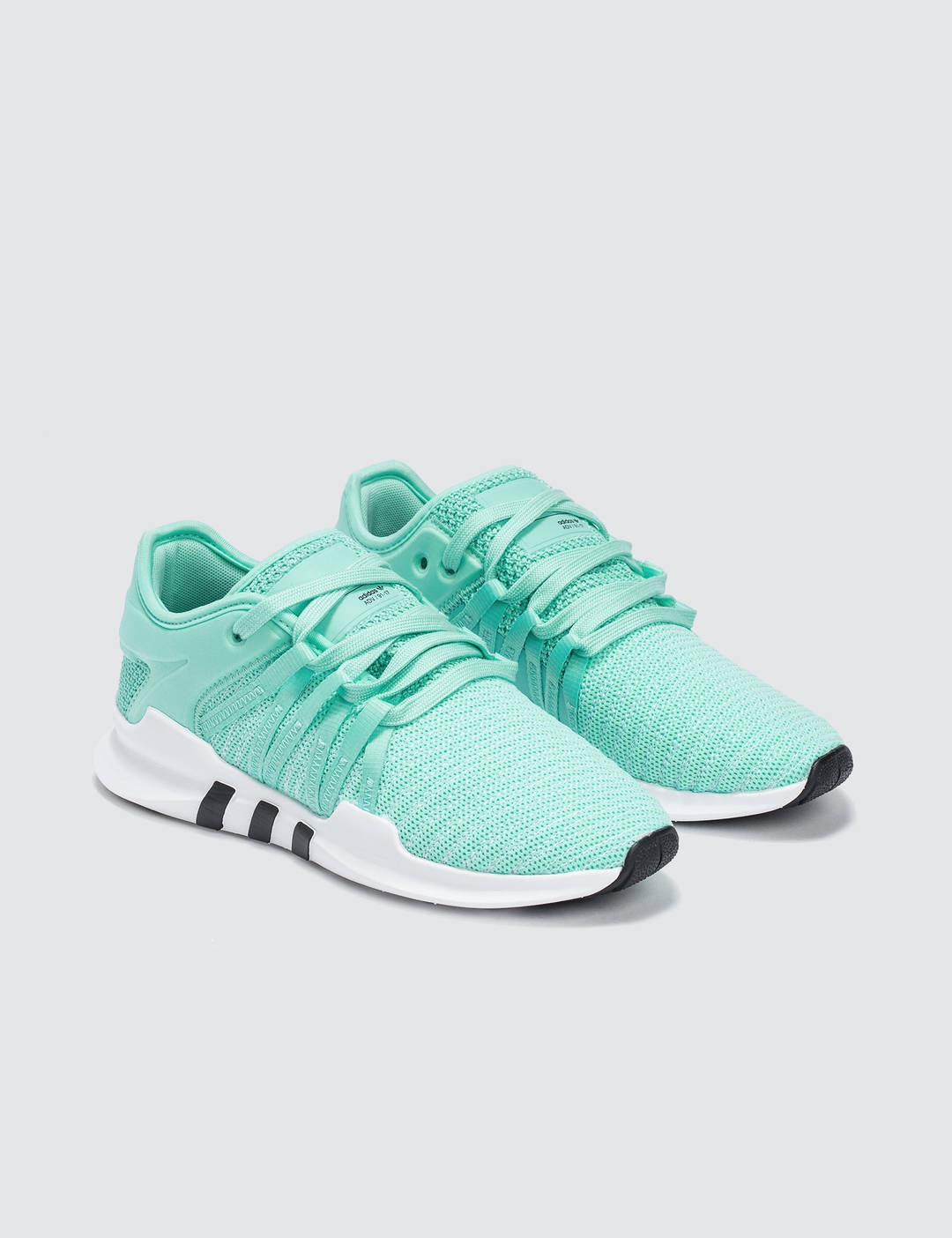 EQT Racing Adv W - 4