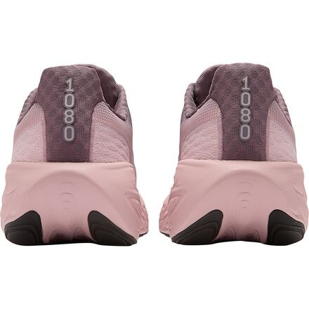 Fresh Foam 1080v14 Shoe - Women's - 8
