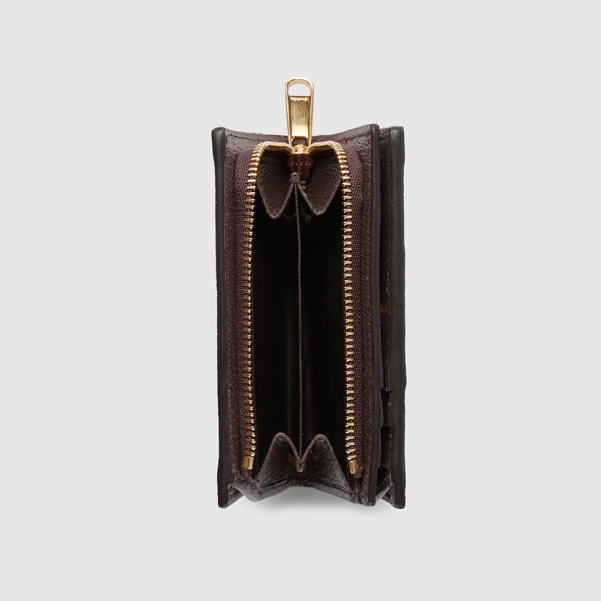Ophidia bi-fold wallet - 6