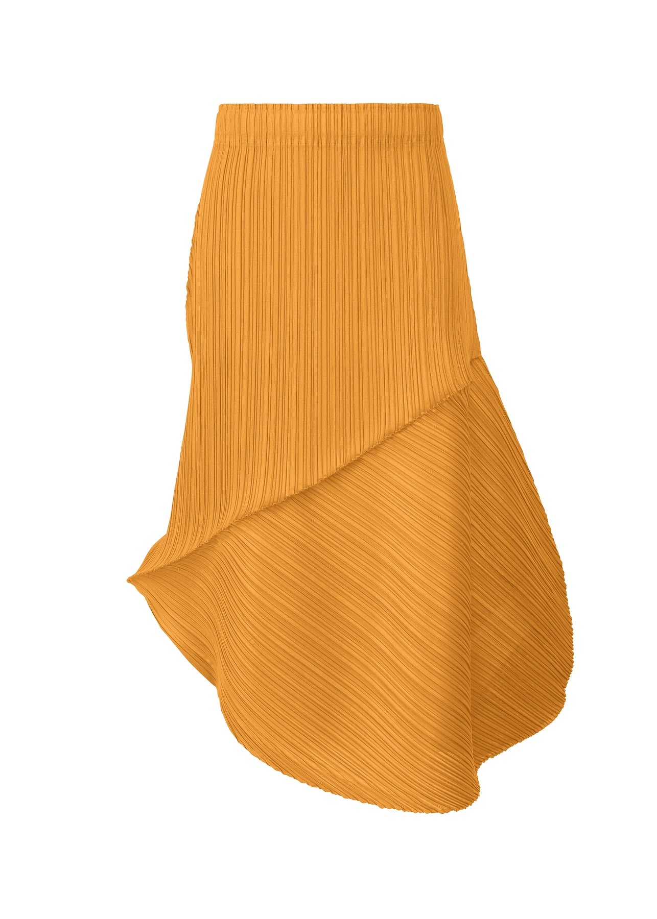 PEANUTS SKIRT - 1