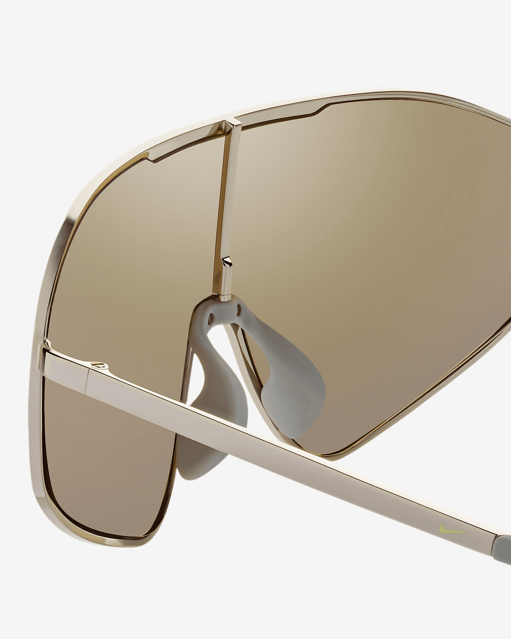 Nike Echo Shield 2 Sunglasses - 6