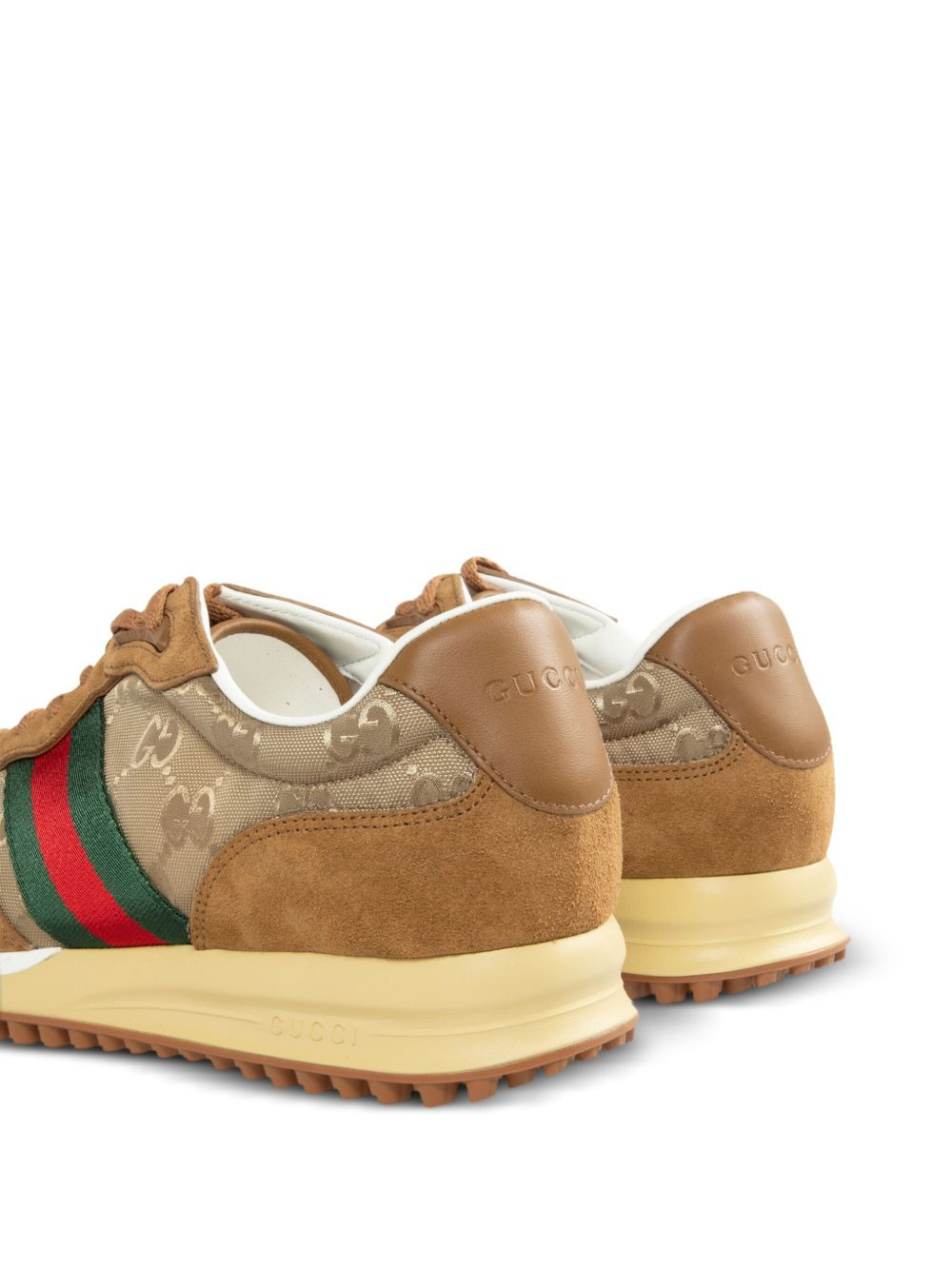 Nora sneakers - 4