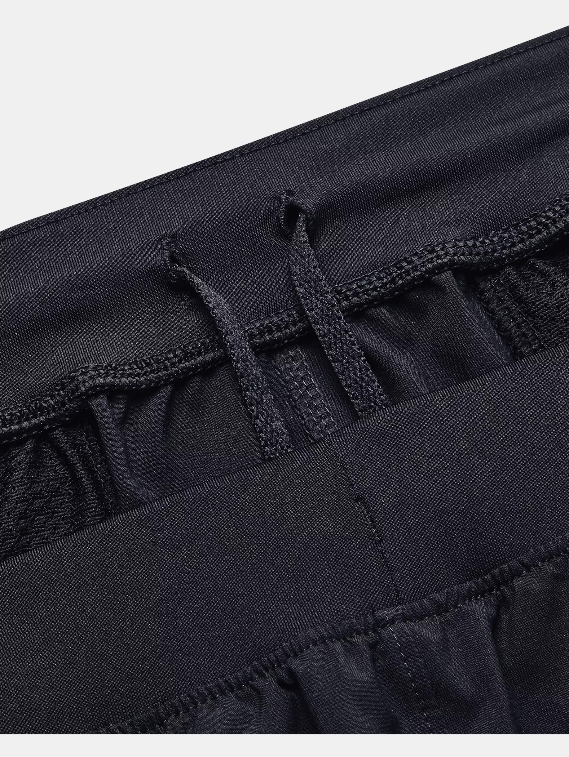 Men's UA Tactical Academy 5" Shorts - 6