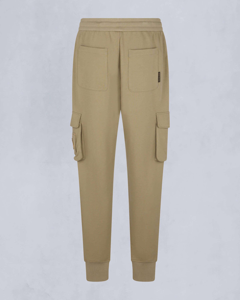 GOLD SERIES CLEMONT CARGO JOGGER 6