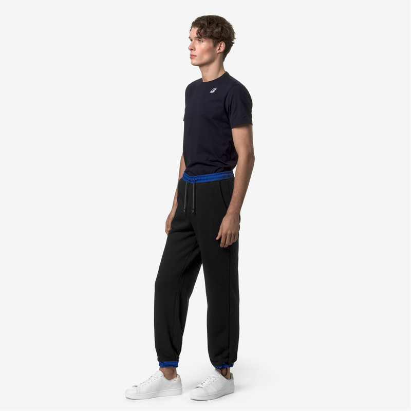 LE VRAI MEDARD NYLON PC 4