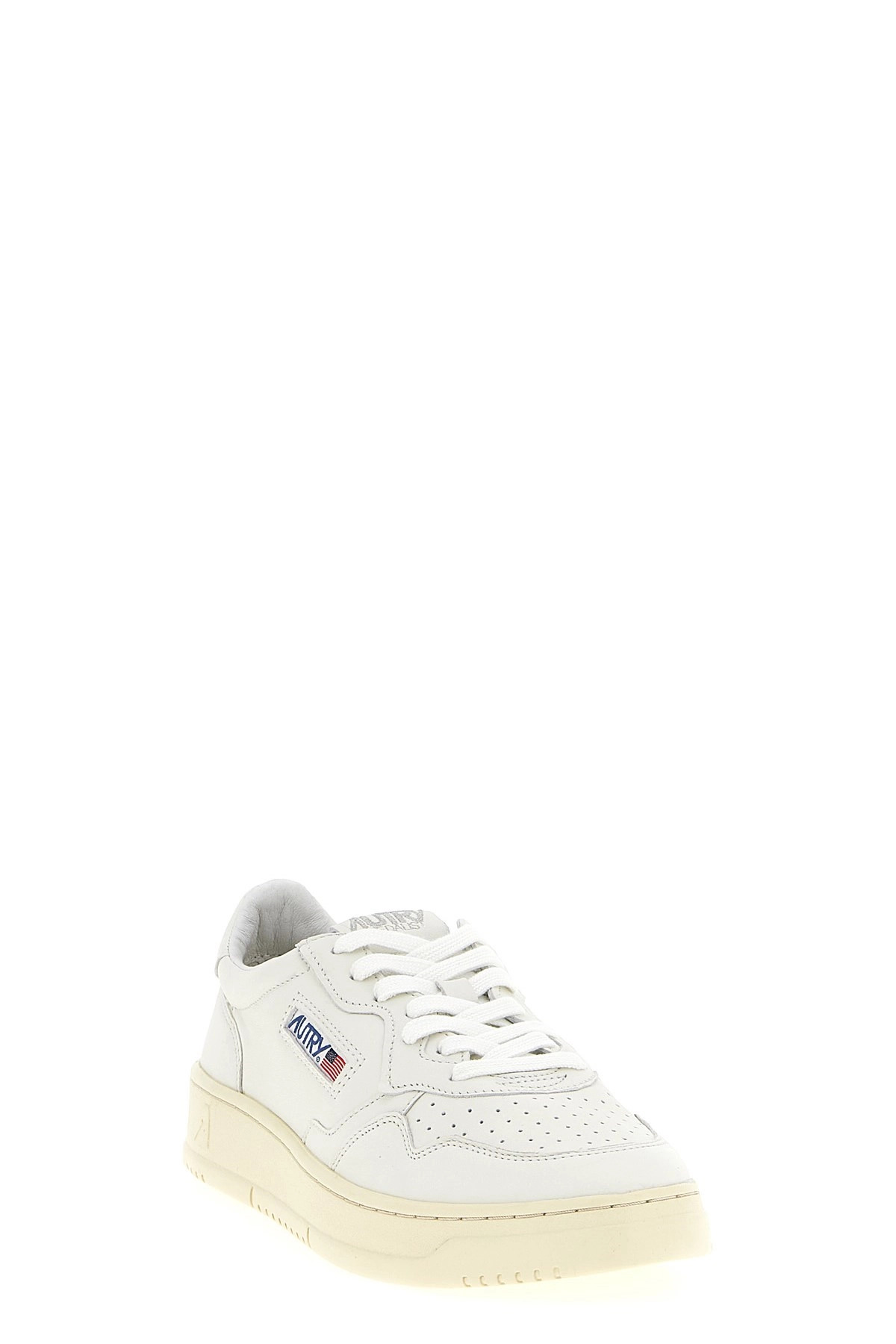 'Autry 01' sneakers - 2