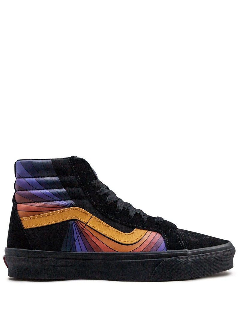 SK8-Hi Reissue sneakers - 1