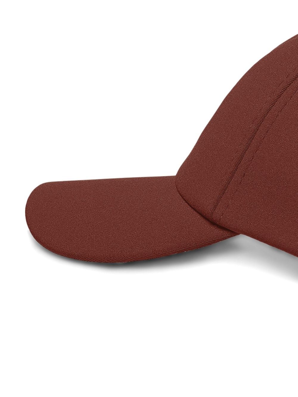 Stuart baseball cap - 2