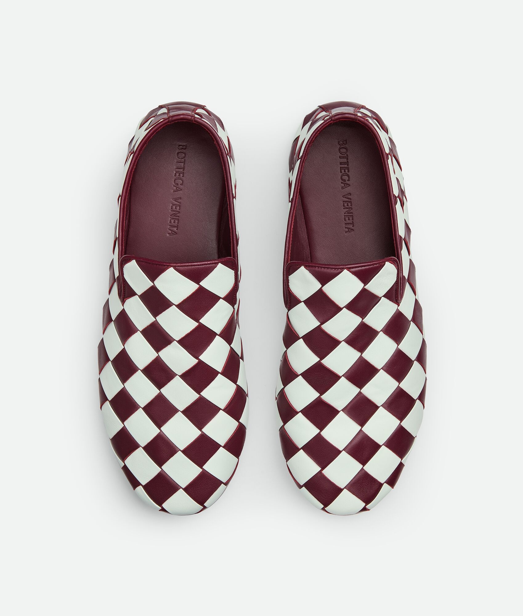 Sunday Slipper - 4