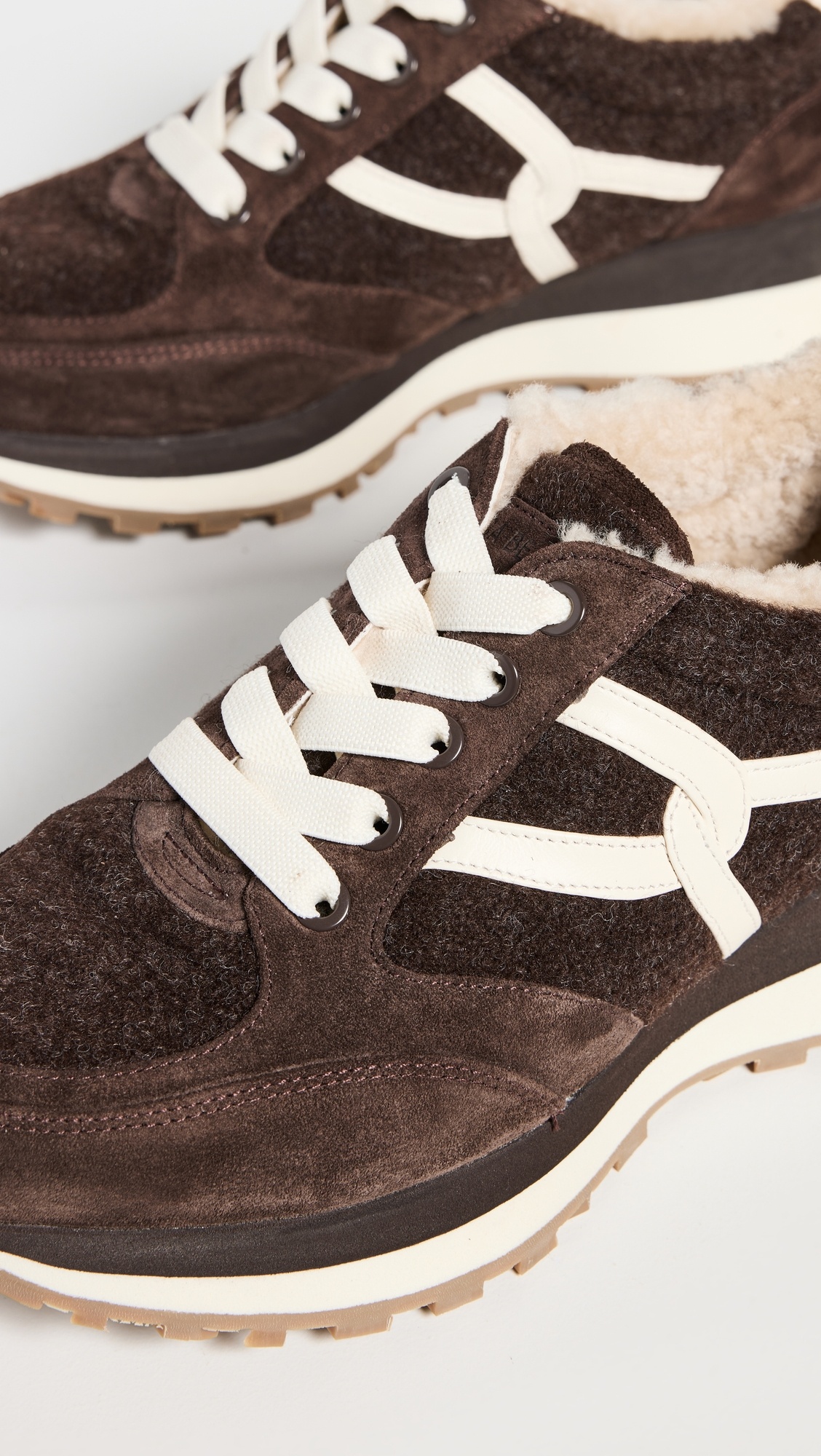 Valentina Sneakers - 5