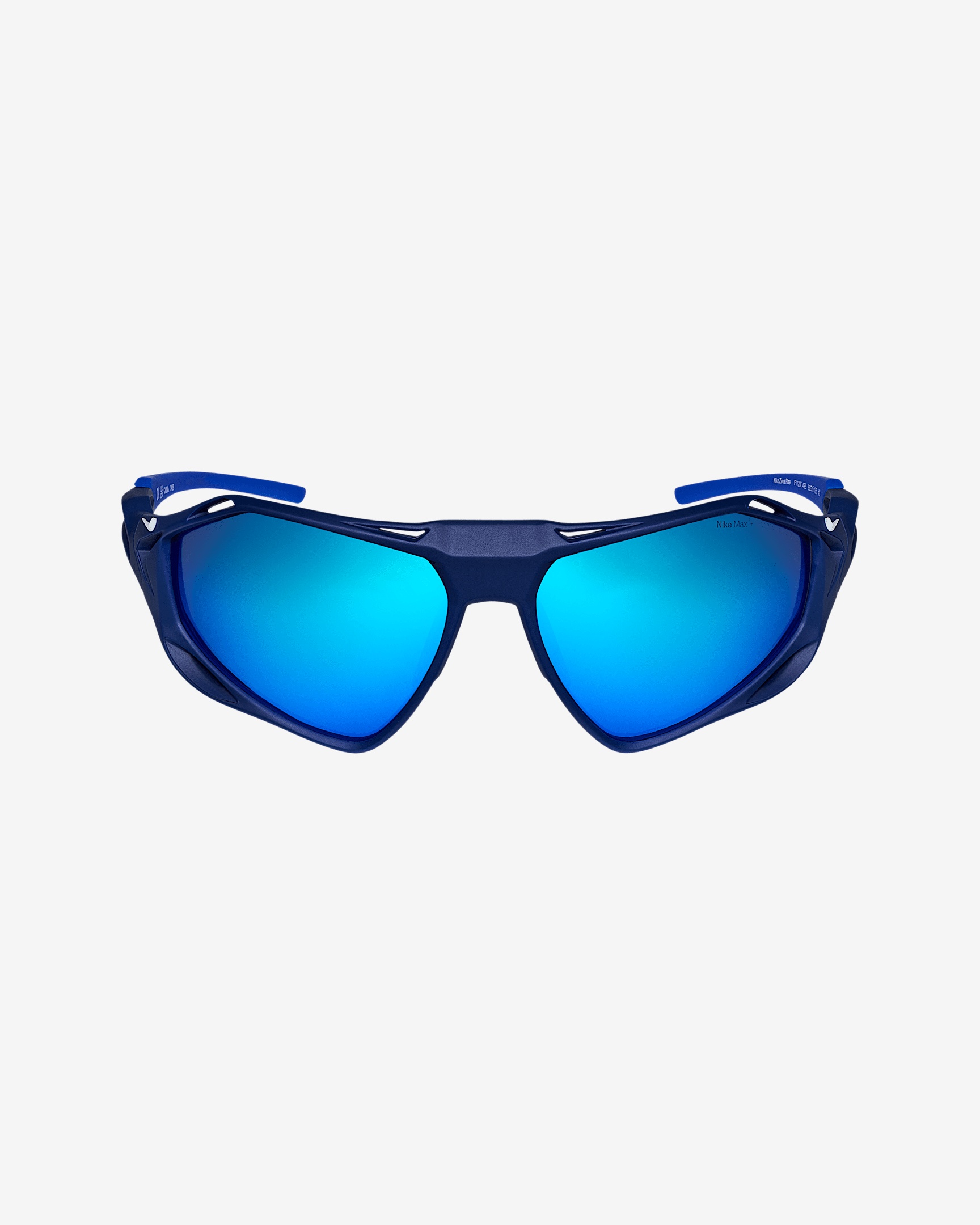 Nike Zeus Rise Sunglasses - 3