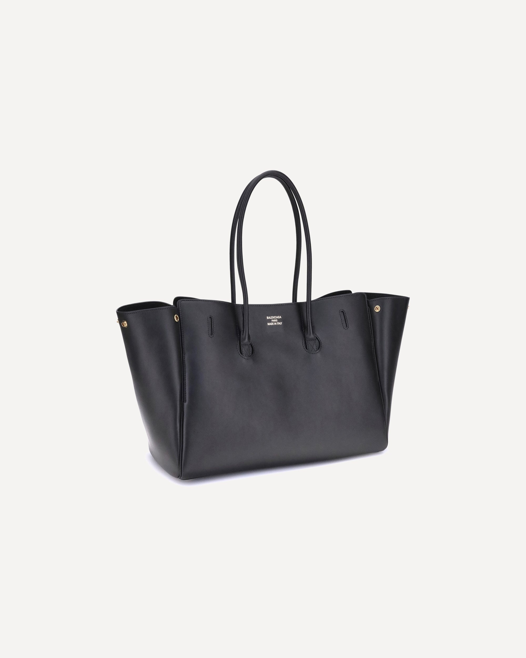 Bel Air medium Shoulder Bag - 3