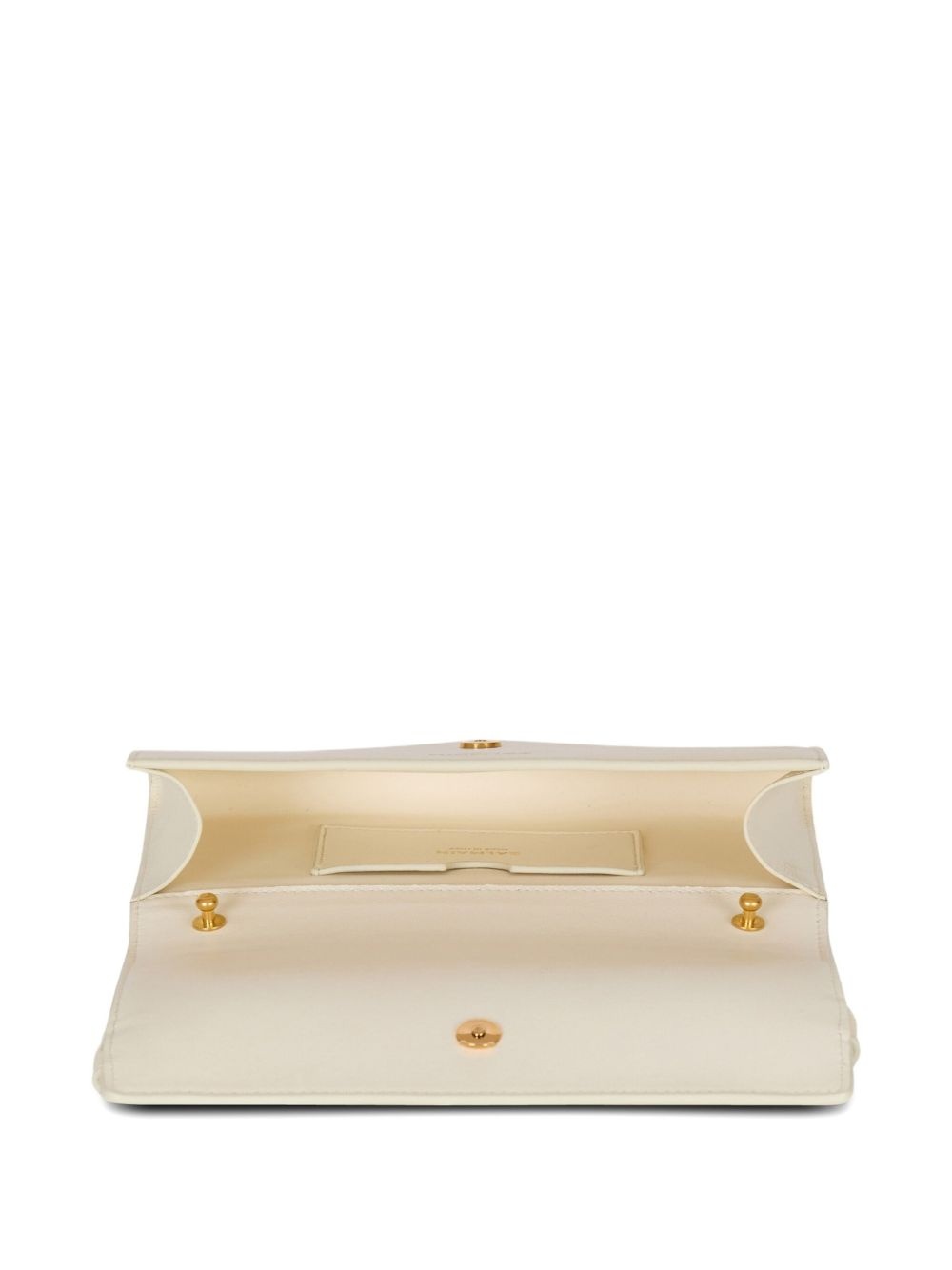 Anthem clutch bag - 6