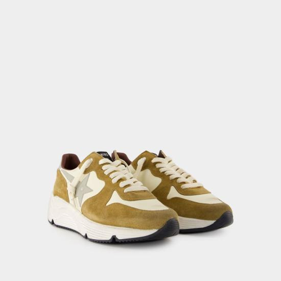 SNEAKERS - 2