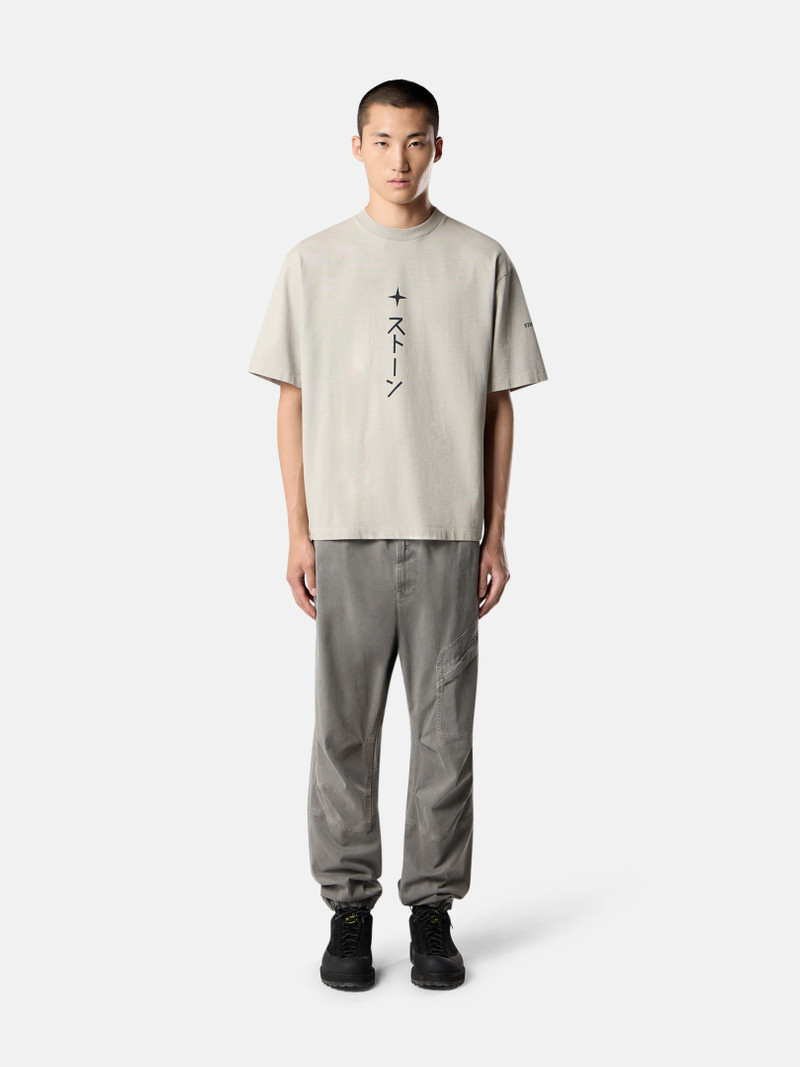 2100021 COMBED ORGANIC COTTON JERSEY 5
