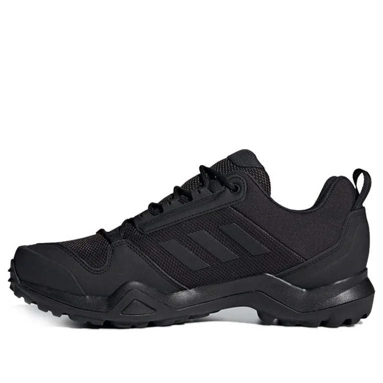 adidas Terrex AX3 GTX 'Black' BC0516 - 1