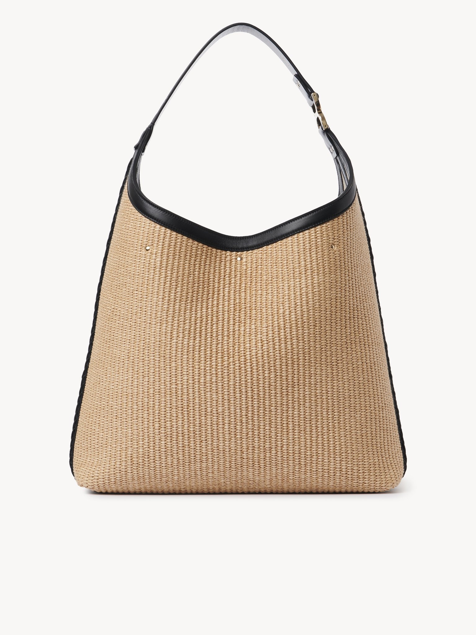 MARCIE HOBO BAG - 4