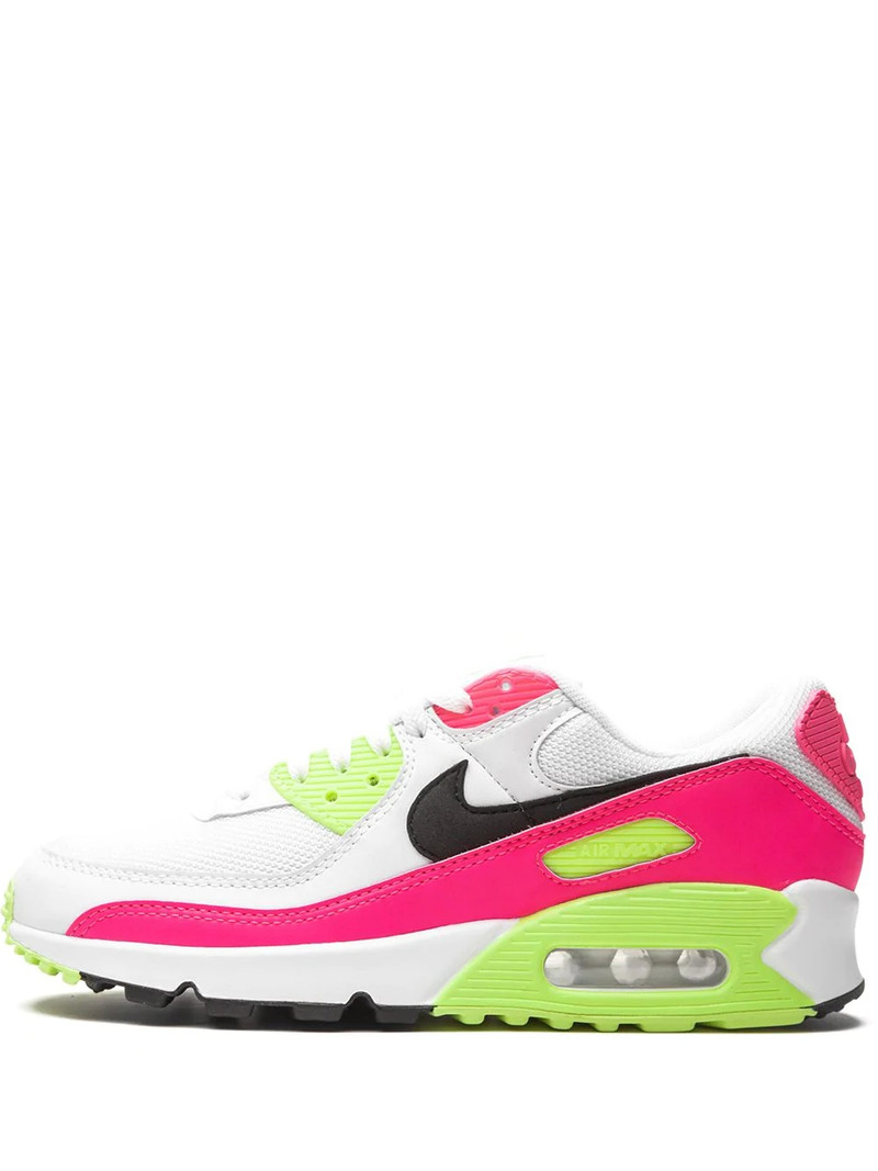 Air Max 90 sneakers - 1