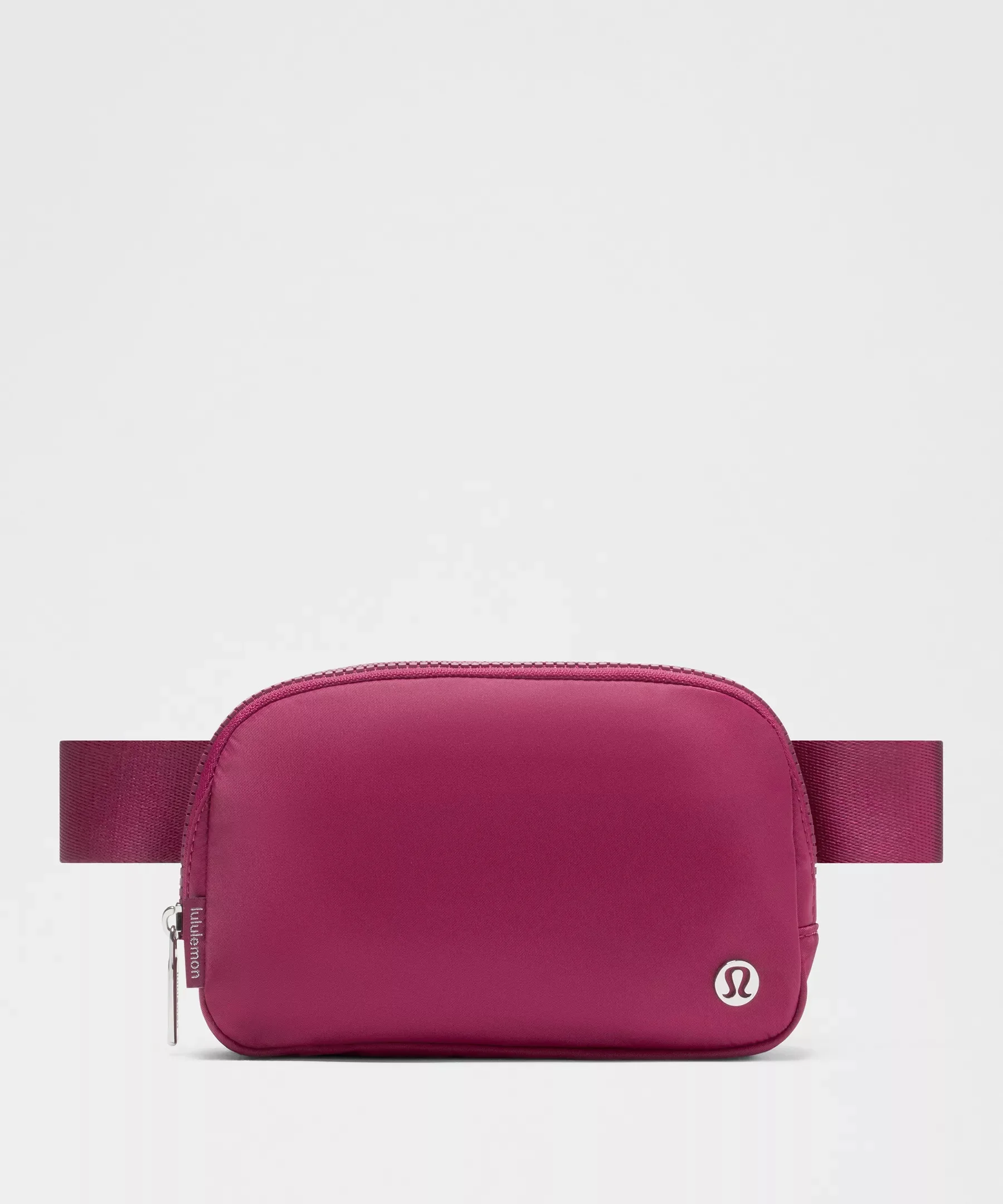 Everywhere Belt Bag with Long Strap 1L - 1