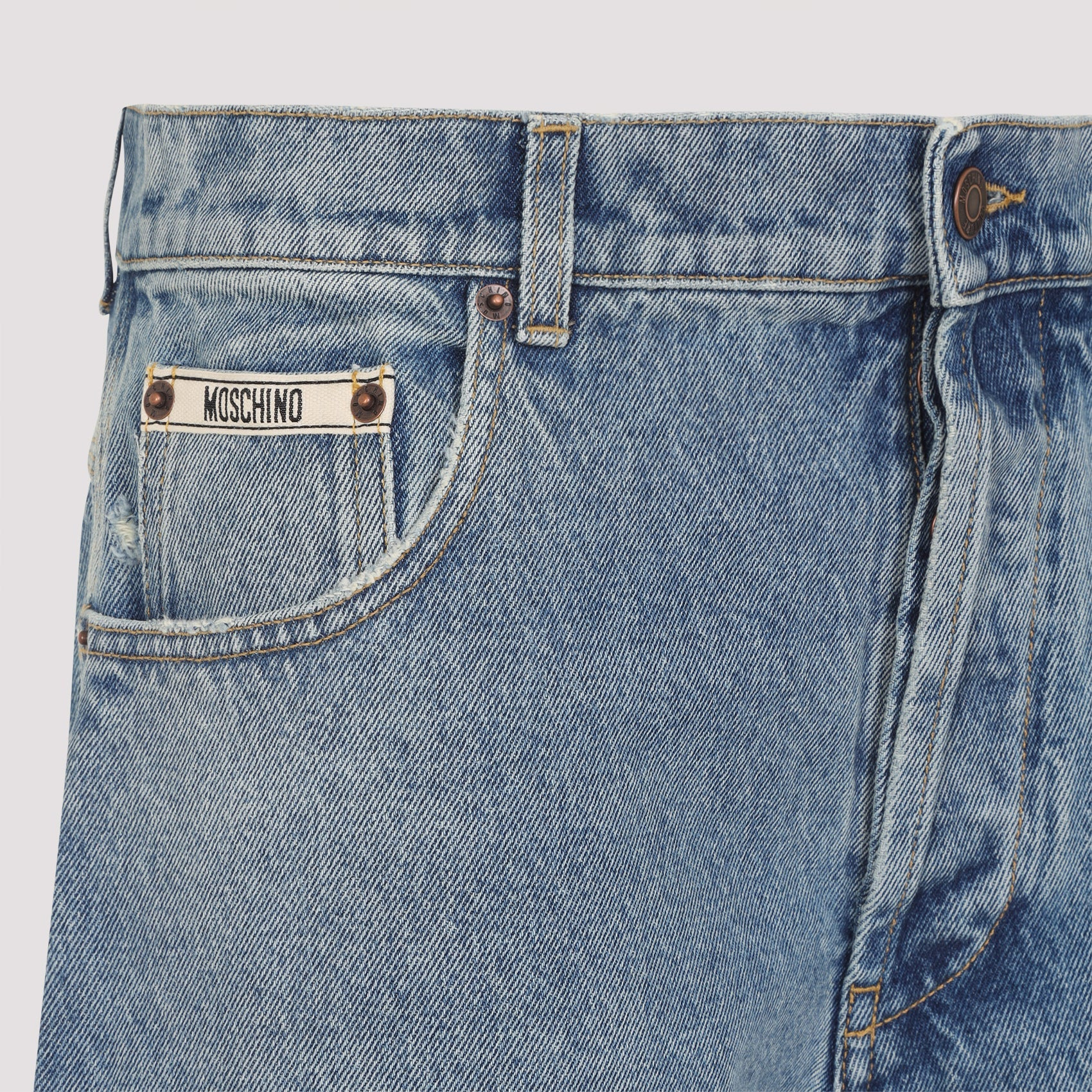 Moschino Jeans Women - 3