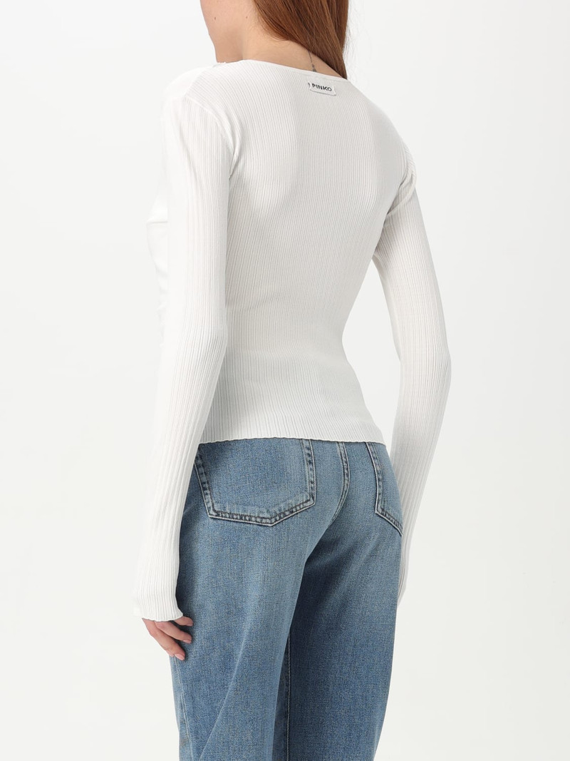 PINKO Sweater woman Pinko outlook