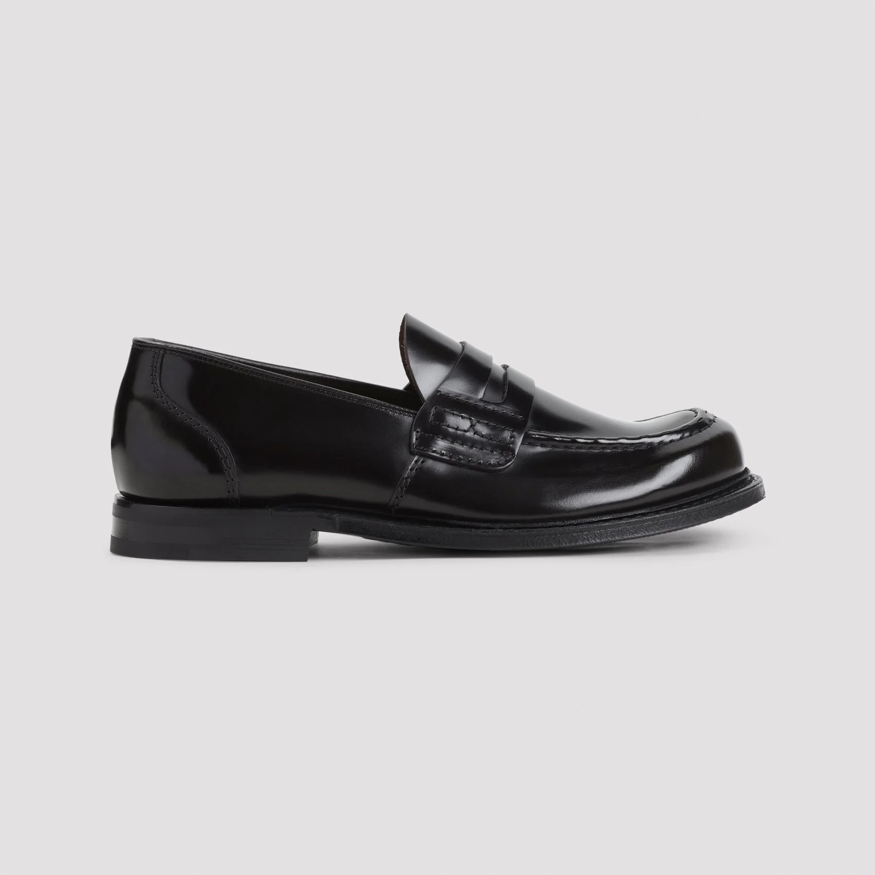 Church`s Farsley Loafers - 1