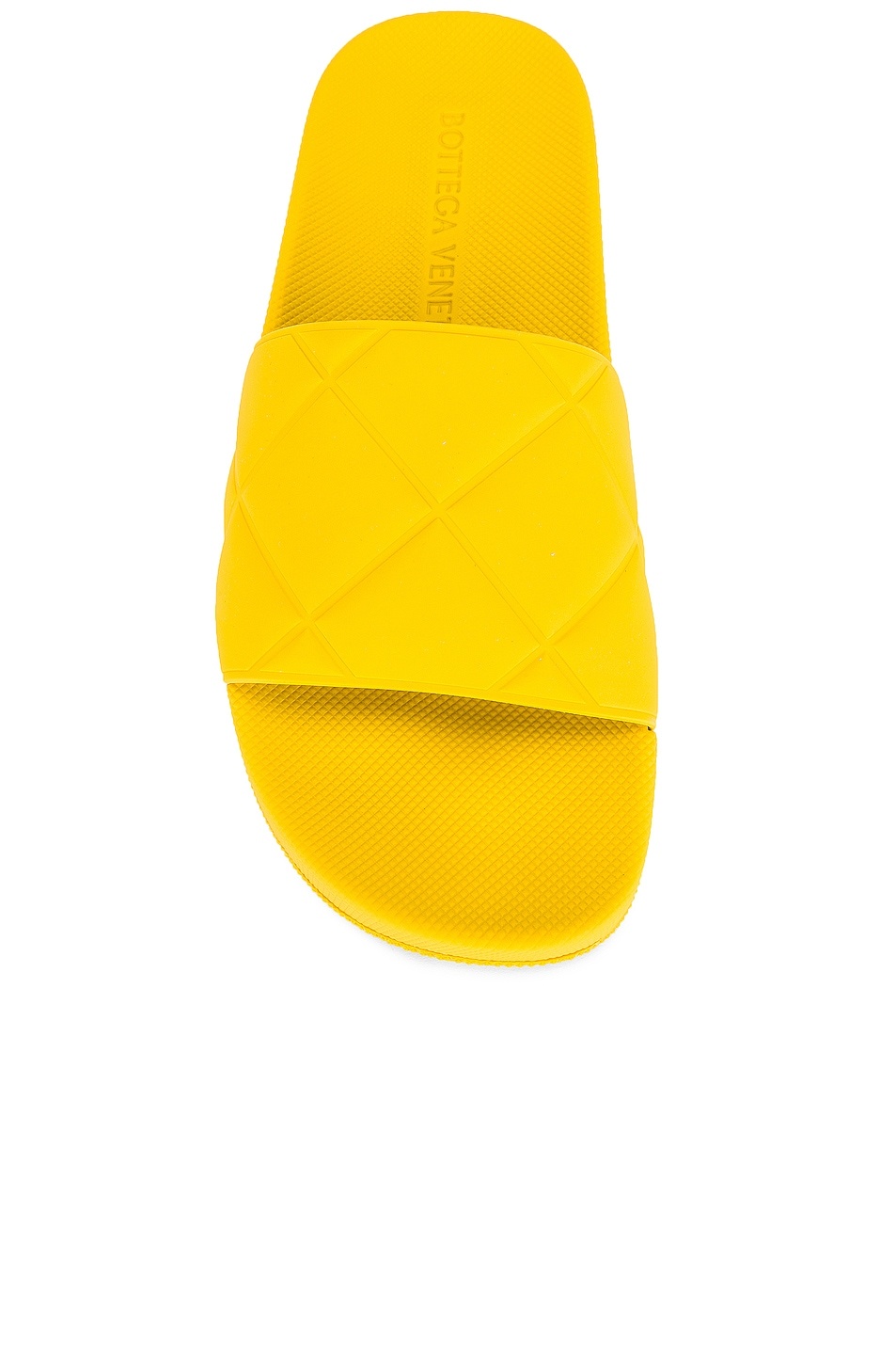 The Slider Flat Slides - 4