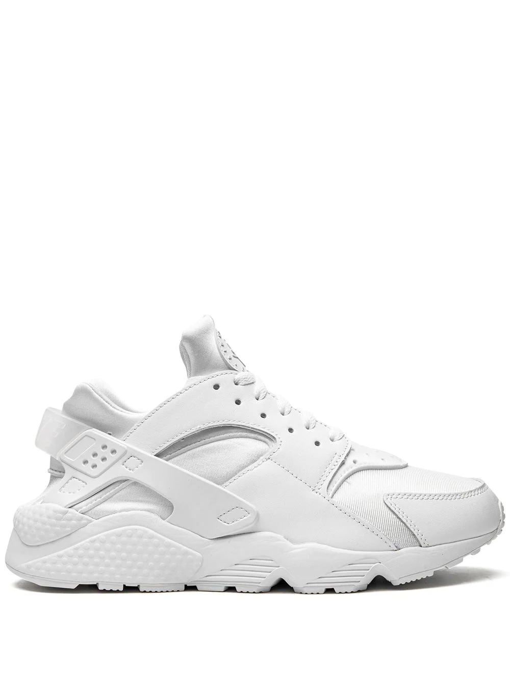 Air Huarache "White/Pure Platinum" sneakers - 1