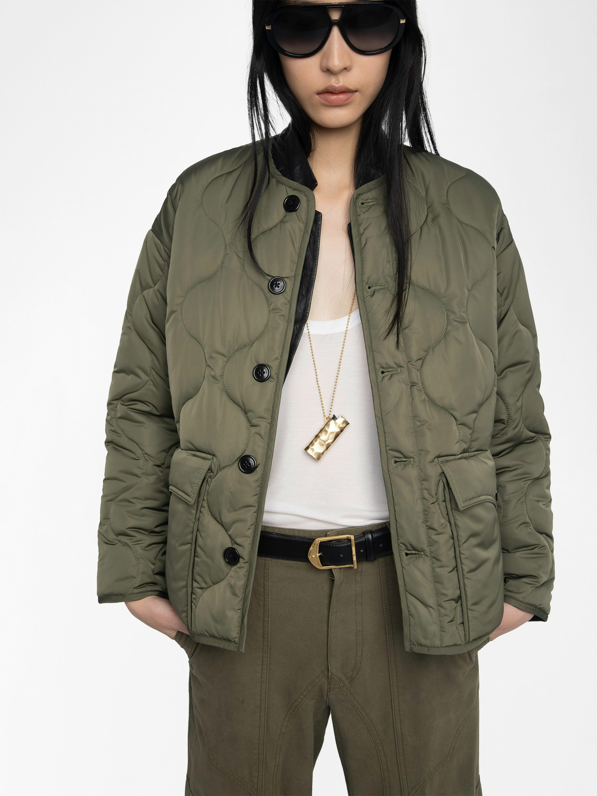 Bunji Parka - 4