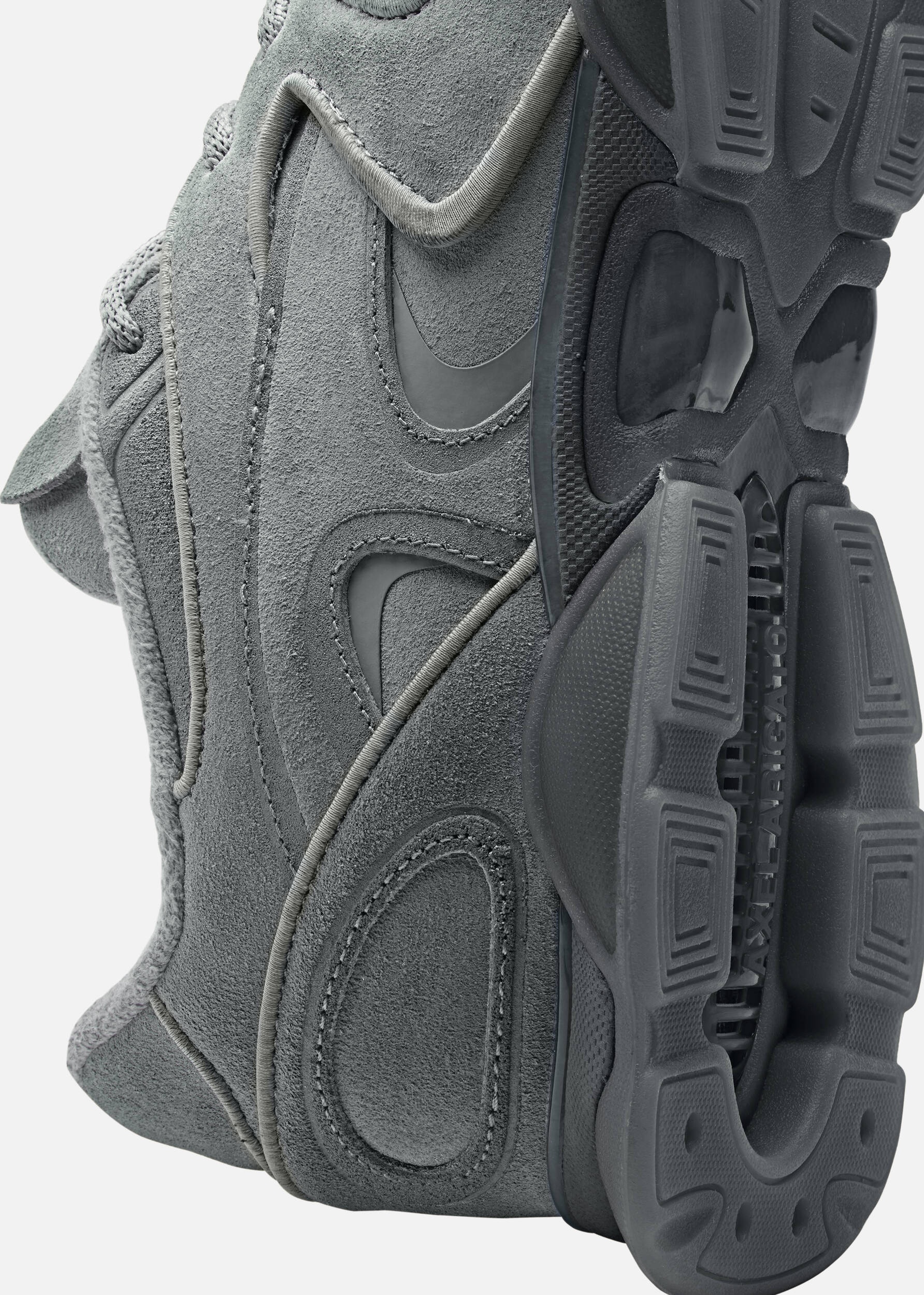 Eris Sneaker - 8