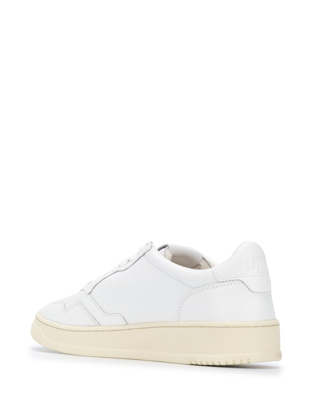 Sneakers Action - 3