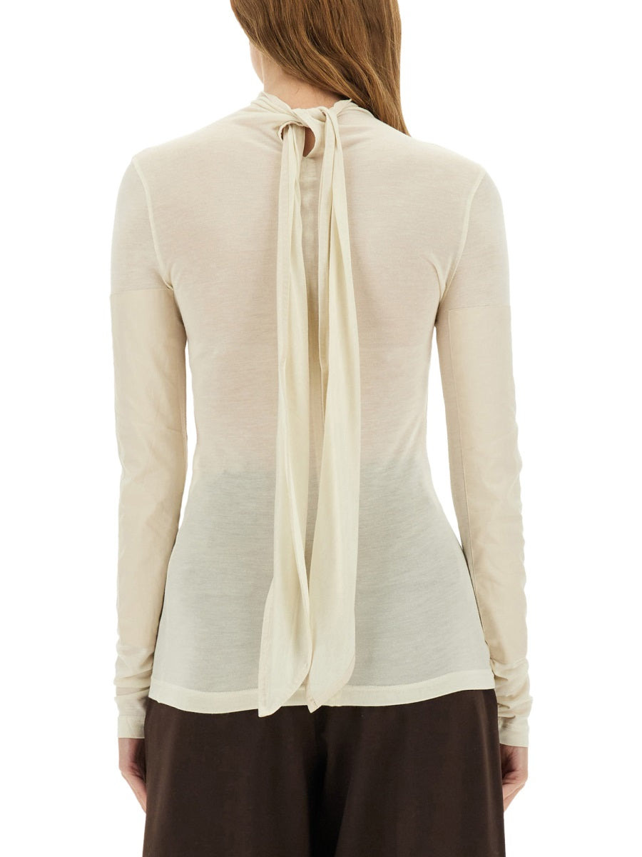Lemaire Women Dpp - 3