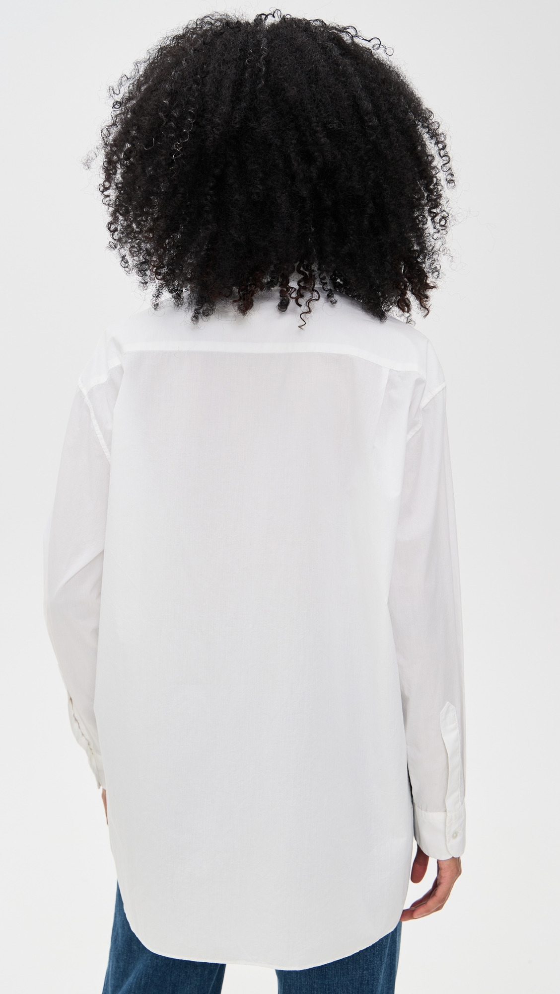 Yorke Shirt - 2