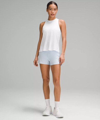 lululemon Ultralight Hip-Length Tank Top outlook