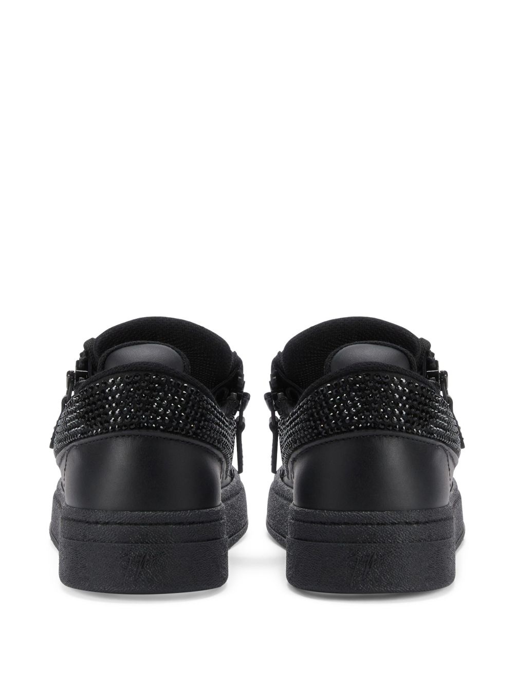 GZ94 trainers - 3