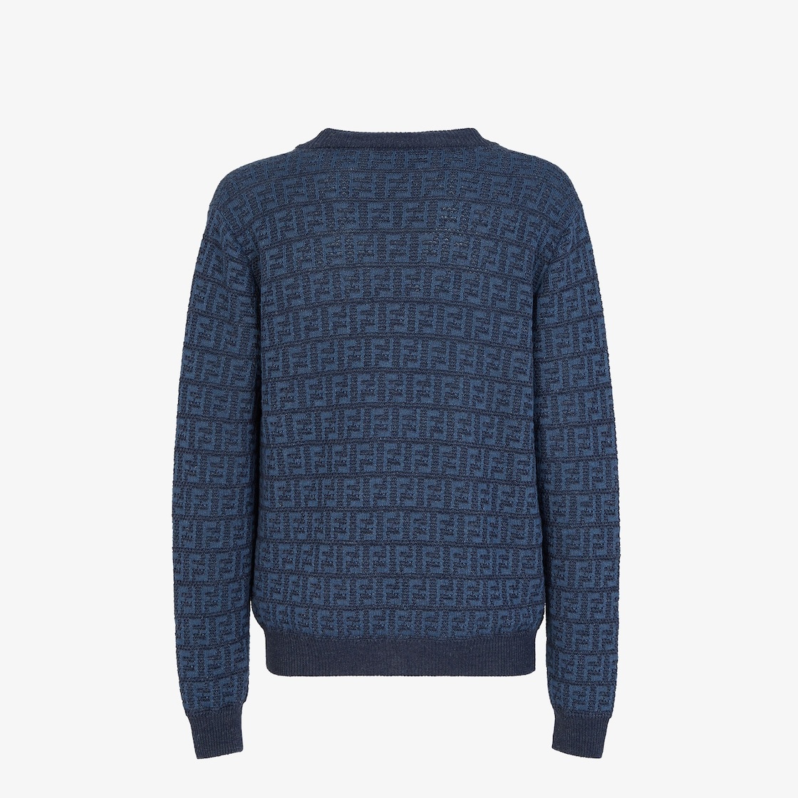 Cardigan - 2
